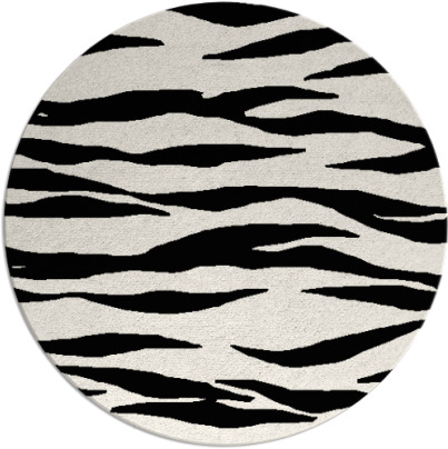 mweru rug - item 415033