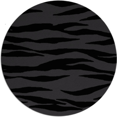 mweru rug - item 415035