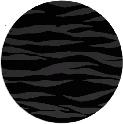 mweru rug - item 415036