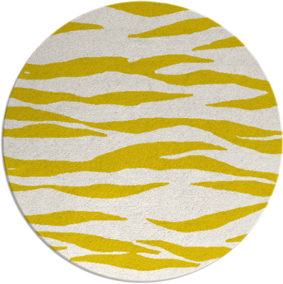 mweru rug - item 415037