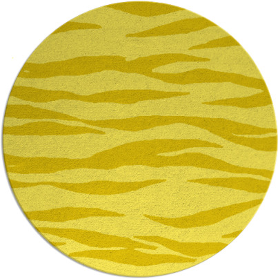 mweru rug - item 415039