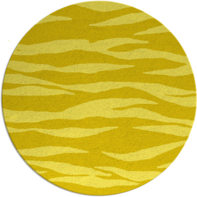 mweru rug - item 415040