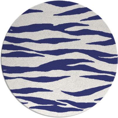 mweru rug - item 415041