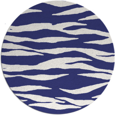 mweru rug - item 415042