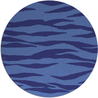 mweru rug - item 415043