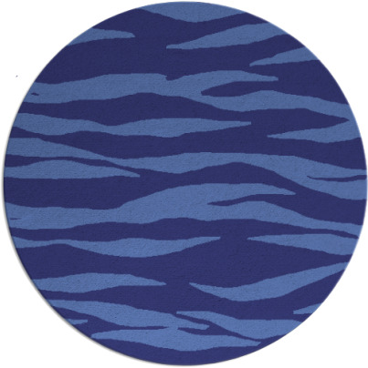 mweru rug - item 415044