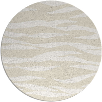 mweru rug - item 415046