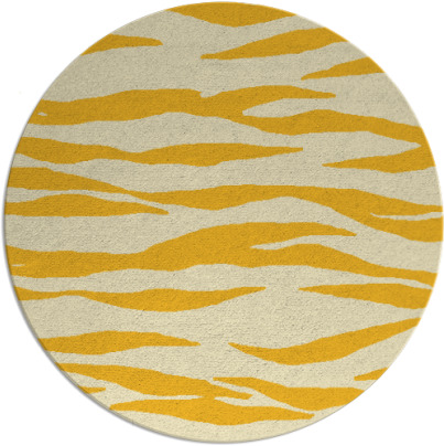 mweru rug - item 415049