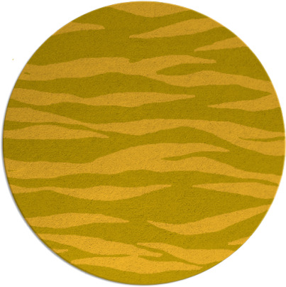 mweru rug - item 415051