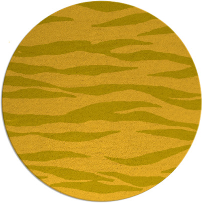 mweru rug - item 415052