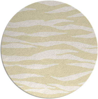 mweru rug - item 415053