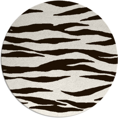 mweru rug - item 415057