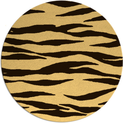 mweru rug - item 415059