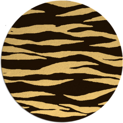 mweru rug - item 415060