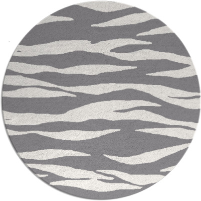 mweru rug - item 415063