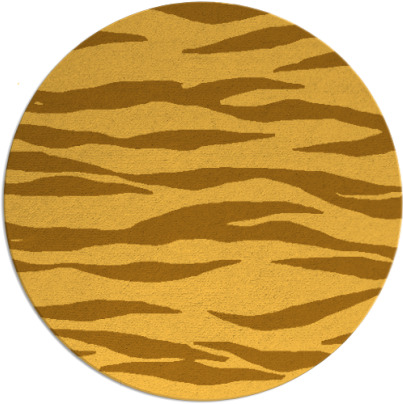 mweru rug - item 415065