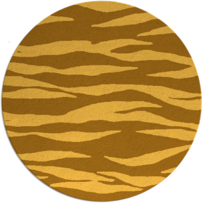 mweru rug - item 415066