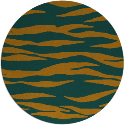 mweru rug - item 415067