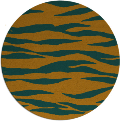 mweru rug - item 415068