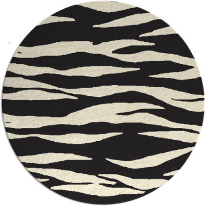 mweru rug - item 415069