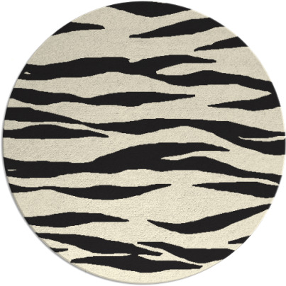 mweru rug - item 415070