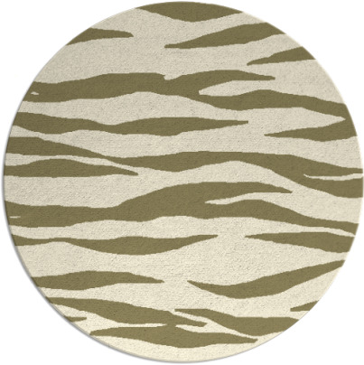 mweru rug - item 415072