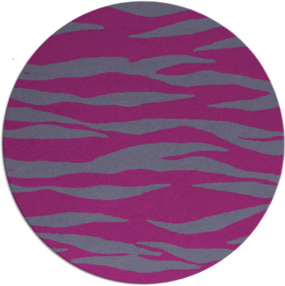 mweru rug - item 415073