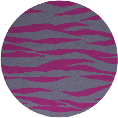 mweru rug - item 415074