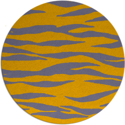 mweru rug - item 415075