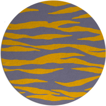 mweru rug - item 415076