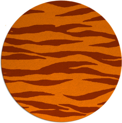 mweru rug - item 415080