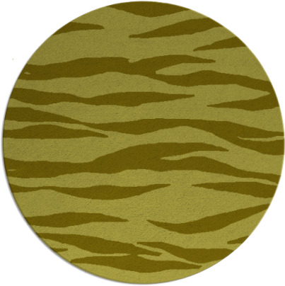 mweru rug - item 415082