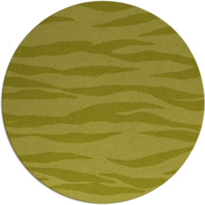 mweru rug - item 415084