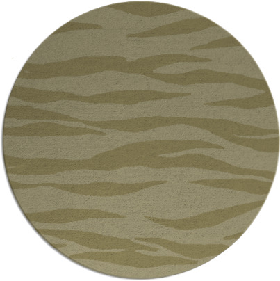 mweru rug - item 415086