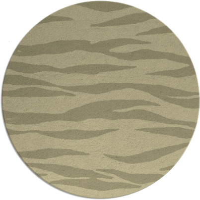 mweru rug - item 415087