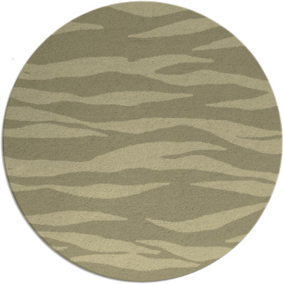 mweru rug - item 415088