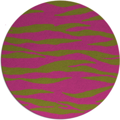 mweru rug - item 415090