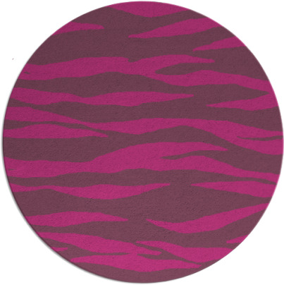 mweru rug - item 415091