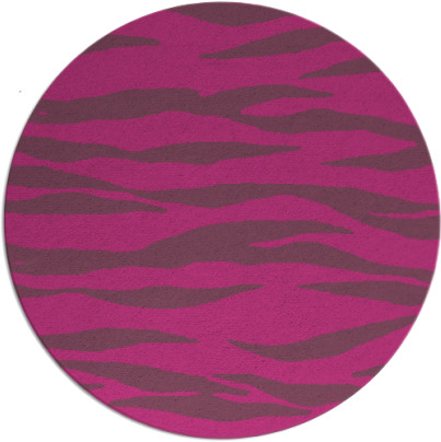 mweru rug - item 415092