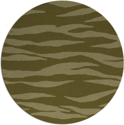 mweru rug - item 415093