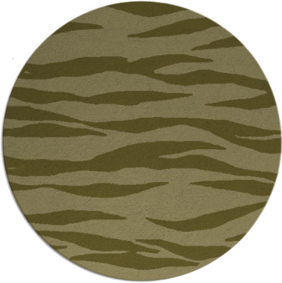 mweru rug - item 415094