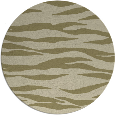 mweru rug - item 415095