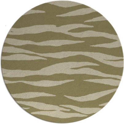 mweru rug - item 415096