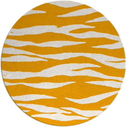 mweru rug - item 415097