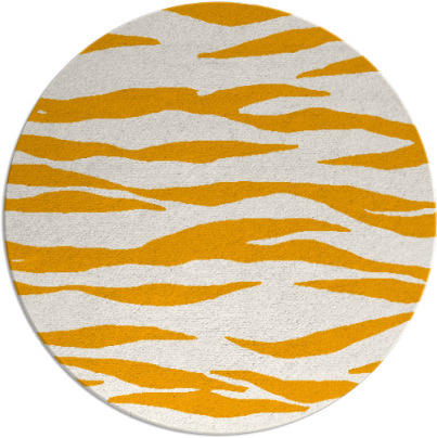 mweru rug - item 415098