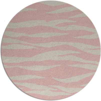 mweru rug - item 415103