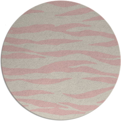 mweru rug - item 415104