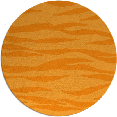 mweru rug - item 415106