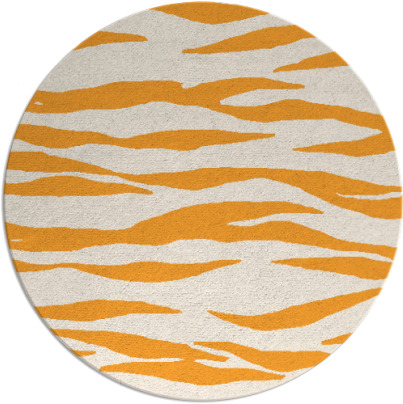 mweru rug - item 415107