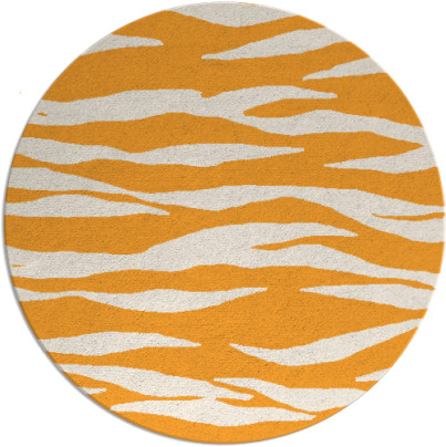 mweru rug - item 415108